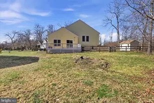 5759 Windwood Way, New Market, MD 21774 - Photo 47