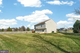 7 Westview Ct, Thurmont, MD 21788 - Photo 31