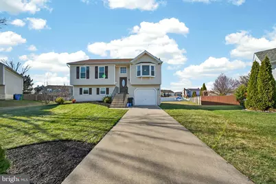 7 Westview Court, Thurmont, MD 21788 - Photo 1