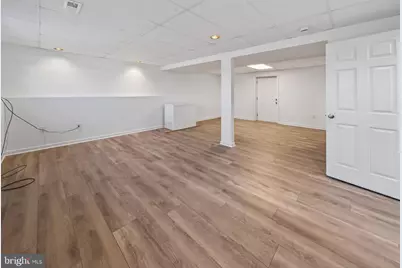 7 Westview Court, Thurmont, MD 21788 - Photo 17