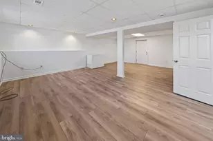 7 Westview Ct, Thurmont, MD 21788 - Photo 17