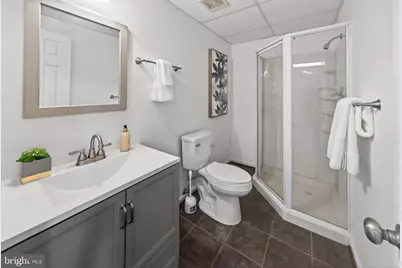 7 Westview Court, Thurmont, MD 21788 - Photo 21