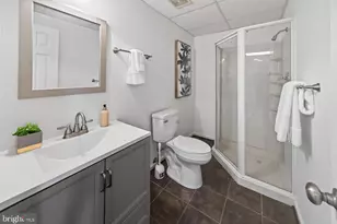 7 Westview Ct, Thurmont, MD 21788 - Photo 21