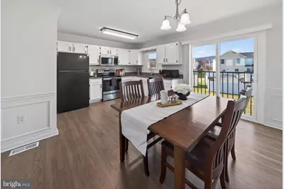 7 Westview Court, Thurmont, MD 21788 - Photo 5