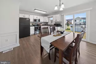 7 Westview Ct, Thurmont, MD 21788 - Photo 5