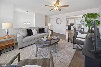 7 Westview Court, Thurmont, MD 21788 - Photo 3