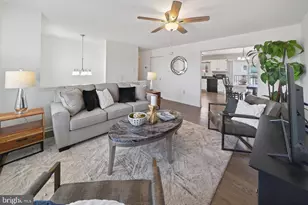 7 Westview Ct, Thurmont, MD 21788 - Photo 3