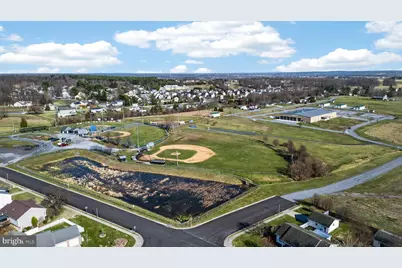 7 Westview Court, Thurmont, MD 21788 - Photo 35