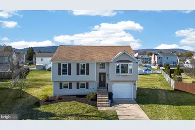 7 Westview Court, Thurmont, MD 21788 - Photo 29