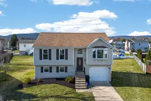 7 Westview Ct, Thurmont, MD 21788 - Photo 29