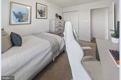 7 Westview Court, Thurmont, MD 21788 - Photo 13