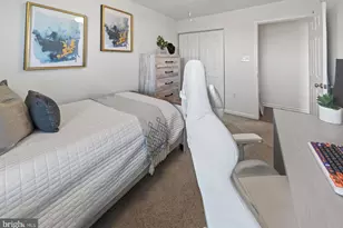 7 Westview Ct, Thurmont, MD 21788 - Photo 13