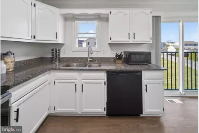 7 Westview Court, Thurmont, MD 21788 - Photo 7