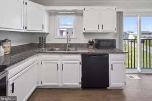 7 Westview Ct, Thurmont, MD 21788 - Photo 7