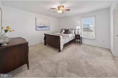 7 Westview Court, Thurmont, MD 21788 - Photo 9