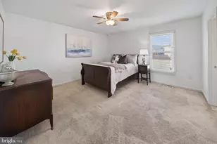 7 Westview Ct, Thurmont, MD 21788 - Photo 9