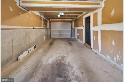 7 Westview Court, Thurmont, MD 21788 - Photo 23