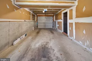 7 Westview Ct, Thurmont, MD 21788 - Photo 23