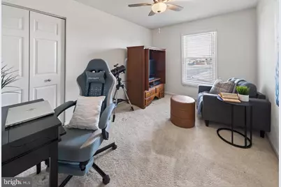 7 Westview Court, Thurmont, MD 21788 - Photo 15