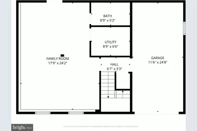 7 Westview Court, Thurmont, MD 21788 - Photo 25