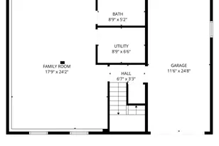 7 Westview Ct, Thurmont, MD 21788 - Photo 25