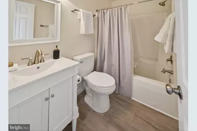 7 Westview Court, Thurmont, MD 21788 - Photo 11