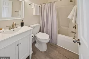 7 Westview Ct, Thurmont, MD 21788 - Photo 11