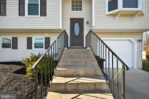 7 Westview Ct, Thurmont, MD 21788 - Photo 27