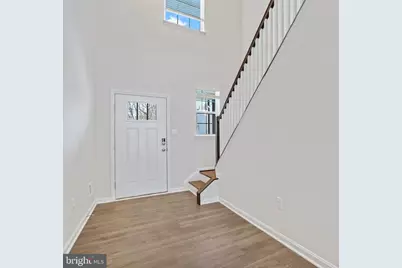 495 Ensemble Way, Frederick, MD 21701 - Photo 3