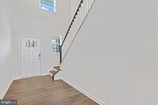 495 Ensemble Wy, Frederick, MD 21701 - Photo 3