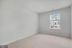 495 Ensemble Wy, Frederick, MD 21701 - Photo 31