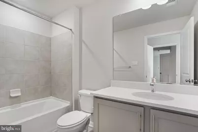 495 Ensemble Way, Frederick, MD 21701 - Photo 33