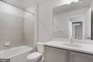 495 Ensemble Wy, Frederick, MD 21701 - Photo 33