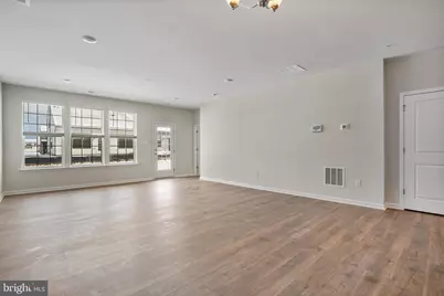 495 Ensemble Way, Frederick, MD 21701 - Photo 13