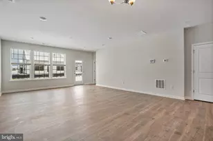 495 Ensemble Wy, Frederick, MD 21701 - Photo 13