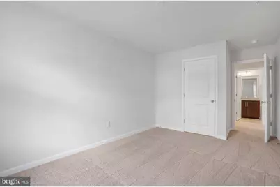 495 Ensemble Way, Frederick, MD 21701 - Photo 29