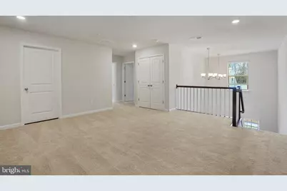 495 Ensemble Way, Frederick, MD 21701 - Photo 25