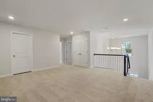 495 Ensemble Wy, Frederick, MD 21701 - Photo 25