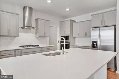 495 Ensemble Way, Frederick, MD 21701 - Photo 7