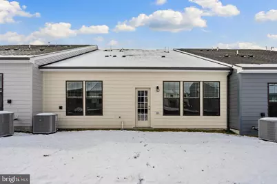 495 Ensemble Way, Frederick, MD 21701 - Photo 35
