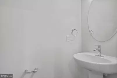 495 Ensemble Way, Frederick, MD 21701 - Photo 15