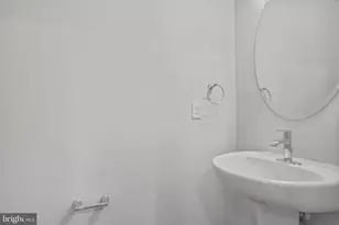 495 Ensemble Wy, Frederick, MD 21701 - Photo 15