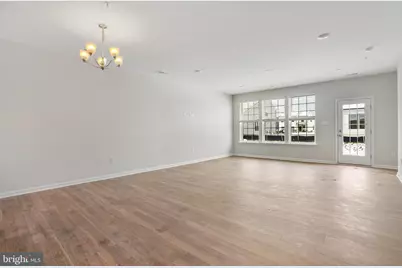 495 Ensemble Way, Frederick, MD 21701 - Photo 11