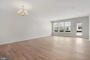 495 Ensemble Wy, Frederick, MD 21701 - Photo 11