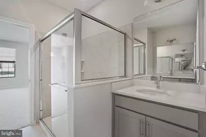 495 Ensemble Way, Frederick, MD 21701 - Photo 23