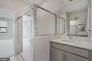 495 Ensemble Wy, Frederick, MD 21701 - Photo 23