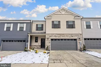 495 Ensemble Way, Frederick, MD 21701 - Photo 1