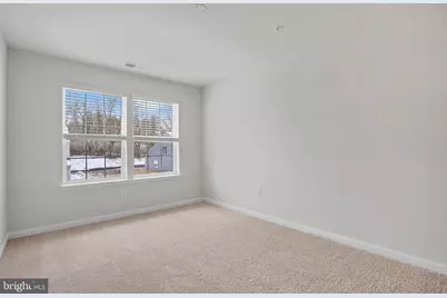 495 Ensemble Way, Frederick, MD 21701 - Photo 19