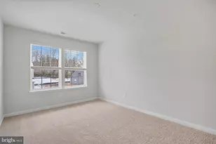 495 Ensemble Wy, Frederick, MD 21701 - Photo 19