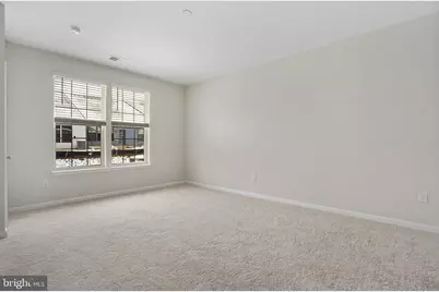 495 Ensemble Way, Frederick, MD 21701 - Photo 17